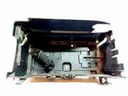 Akku-Pad OPEL INSIGNIA A Estate (G09) 2.0 CDTI (35) 312632764