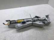 SRS Modul Dach links FIAT 500L (351_, 352_) 1.4 519584600