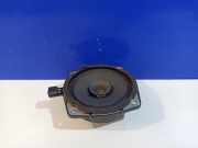 Lautsprecher links hinten Hyundai Terracan (HP) 96310H1010