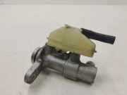 Bremszylinder HONDA CR-V IV (RM_) 1.6 i-DTEC (RE6)