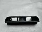 Tastenpanel AUDI Q3 (8U) RS 2.5 quattro 8U2941567