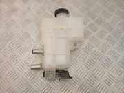 AUSGLEICHSBEHÄLTER KÜHLWASSER LEXUS NX II (_A2_, _H2_) 350h E-Four (AAZH25) G910G42010