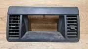 Mittelkonsolenschacht NISSAN MURANO I (Z50) 3.5 4x4 PC7868750GC20