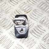 Verriegler JAGUAR I-PACE (X590) EV400 AWD