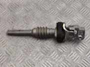 Gelenk für Lenkwelle Jeep Cherokee 5 (KL) PP166460109