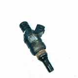 Einspritzdüse BMW 3 Cabrio (E46) 318 Ci 7546244