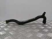 Schlauch Kühlung FORD MONDEO V Sedan 2.0 TDCi 9801444480