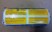 Passenger Safety Bag SRS VW TOURAN (1T1, 1T2) 1.6 FSI 1T0880204A