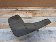 Unterfahrschutz Opel Astra H GTC () 9163099