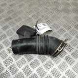 Luftansaugrohr TOYOTA AURIS (_E18_) 1.8 Hybrid (ZWE186_) 17880-0T050 17894-0T010