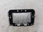 Airbag Knie Renault Grand Scenic III (JZ) 985259927R
