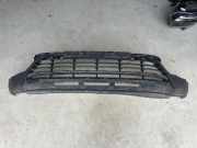 Parktronic Halter RENAULT KOLEOS II 2.0 dCi 175 4WD 620265730r