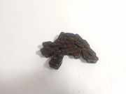 Oil Pump Chain MERCEDES-BENZ E (W210) E 200 Kompressor (210.048)