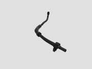 KRAFTSTOFFVERTEILER EINSPRITZLEISTE VERTEILERROHR PEUGEOT 207 CC (WD_) 1.6 16V