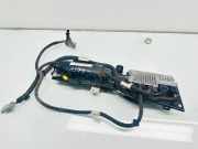 Andere Steuergeräte CITROËN JUMPY Furgon 2.0 BlueHDi 120 9802096780