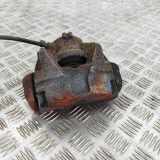 Bremssattel rechts vorne Renault Megane III CC (EZ) 410018218R