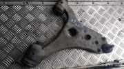 Querlenker vorne links unten MERCEDES-BENZ B (W245) B 180 CDI (245.207)