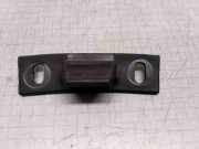 Verriegler CHRYSLER VOYAGER IV (RG, RS) 2.8 CRD 04675516G