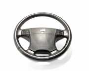 Lenkrad VOLVO V70 III (BW) D5 SV55187001