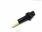 Sensor für Waschwasserstand Opel Zafira A (T98) 90346056