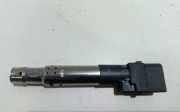 Hochspannungszündkabel (Steckkabel) VW TOUAREG (7LA, 7L6, 7L7) 3.2 V6 022905715B