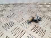 Nockenwellensensor FORD S-MAX (WA6) 2.0 TDCi 9665443580