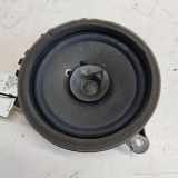 Türlautsprecher hinten links VOLVO V70 III (BW) 2.4 D 30657444