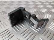 Türscharnier hinten links Audi A4 (8D, B5) 8D0833401A