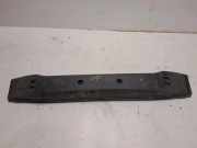Stoßstangenbalken vorne VOLVO V50 (MW) 2.0 D 30655876