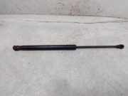 Gasfeder für Motorhaube VW Touran (1T1, 1T2) 1T0823359C