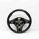 Lenkrad VW TOUAREG (7P5) 3.6 V6 FSI 7P6419091AQ 7P6959542A