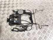 Sitzsteuerungsmotor vorne links VW PASSAT B7 ALLTRACK (365) 2.0 TDI 5N0881880F