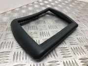 Head-Up-Display Verkleidung BMW 7 (F01, F02) 750 i 9155103
