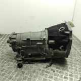 Schaltgetriebe BMW 3er (F30, F80) 8HP78X