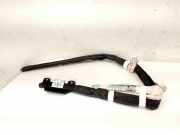 Airbag Dach rechts Ford B-Max (JK) AV1114K159AC