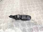 Tastenpanel CITROËN C8 (EA_, EB_) 2.2 HDi 12271904 96538207XT