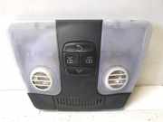 Innenleuchte Mercedes-Benz E-Klasse (W210) 208820