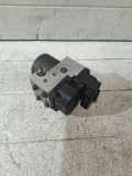 ABS Hydraulikblock VOLVO V40 Estate (VW) 1.9 DI 30857585