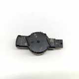 Regensensor BMW i4 (G26) eDrive40 6PW013422 5A70A02