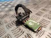 Innenheizungswiderstand OPEL CORSA D 1.4