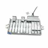 Kamerablock BMW X5 (G05) xDrive 30 d Mild-Hybrid 5B3FFD5