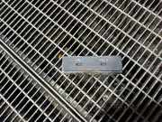 USB AUDI A3 Sportback (8YA) 35 TFSI 82A035736A