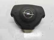Lenkrad Airbag OPEL VECTRA C GTS 2.2 direct JR021820451