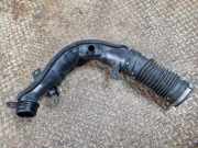 Luftansaugschlauch - vom Luftfilter zur Turbine CITROËN DS5 2.0 BlueHDi 150 9675087480