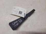 Flügel vervollständigung MAZDA 6 Hatchback (GH) 2.2 MZR-CD GS8S51PB1