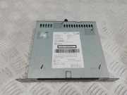 Display Citroen DS4 (NX) 9805593680