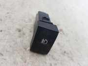 Nebelscheinwerferschalter KIA SORENTO I (JC) 2.5 CRDi 937703E900