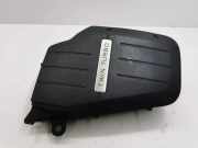 Luftfilterkasten BENTLEY CONTINENTAL FLYING SPUR (3W_) 6.0 3W0129601G