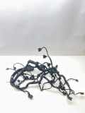 Motor Kabelbaum MERCEDES-BENZ SLK (R172) 200 (172.448) 0015450730