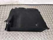 Kofferraumpolster links MAZDA CX-30 (DM) e-SKYACTIV-X M Hybrid DFR5HR874